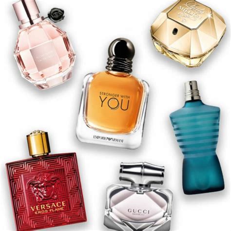 pour homme vs eau de toilette difference